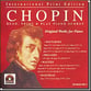 MASTERS COLLECTION CHOPIN